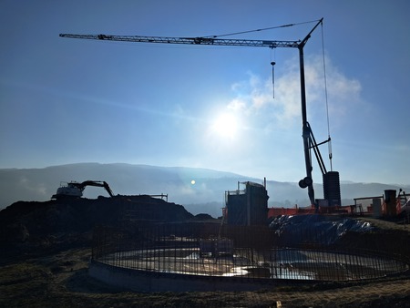 vodovod drča šmarje - november december 2025 (7)